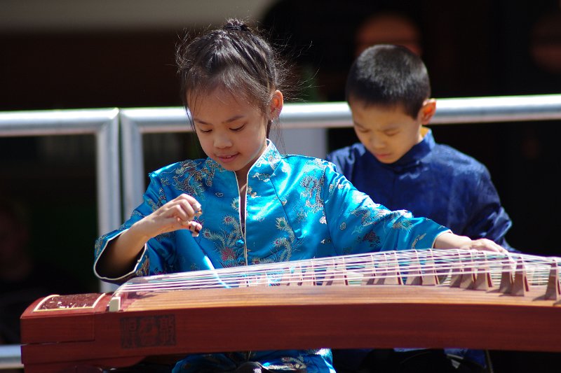 5.03.2015 - 2015 Fiesta Asia @ Silver Spring, Maryland (9).JPG